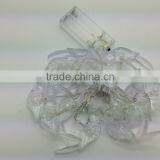 Bird 16LED String Light thumbnail-3