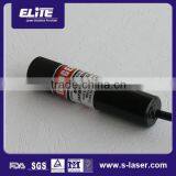 Latest Made in China Red Line Laser