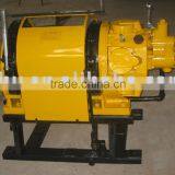 Pneumatic Winch QJH30 thumbnail-1