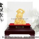 Advanced Hot New Products for 2016 thumbnail-4