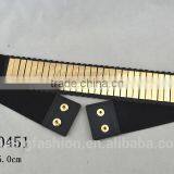 Ladies Elastic Belt Wholesale