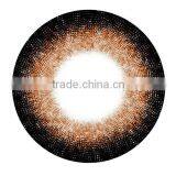Colour Contact Lenses Korean-made OEM Service IC2-49 thumbnail-1