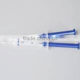FDA Approve Teeth Whitening Syringe Gel Peroxide Free thumbnail-6