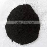 Dingfeng SSJ800-1200 Waste Tire Rubber Shredder for Waste Recycling thumbnail-4