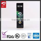 First Class Dalian Wasabi Paste for Cooking thumbnail-2