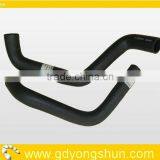 PC200-8 Radiator Hose 20Y-03-41141 & 20Y-03-42250
