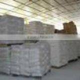 Super Quality, Good Price Detergent Powder thumbnail-1