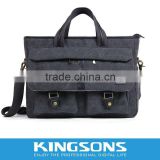 laptop bags for computer K8441W