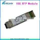 1550nm 80km Huawei XFP-STM64-ZR With LC Connector Singlemode thumbnail-2