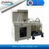 DSHD-265-3 Automatic Capillary Viscometer Washer for Oils