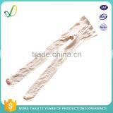 Thick Super Warm Latest Design 92 Polyester 8 Spandex Beauty Lady Hot Plain Pantyhose Lady Tube thumbnail-4