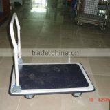 Logistics Handcart With Wheel and Hand Trolleys
