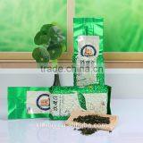 Standing Tea Bags With Zipper thumbnail-6
