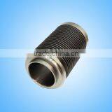 High Pressure Cylinder thumbnail-2