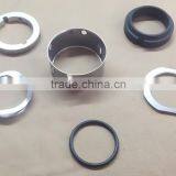 Hot Sale Cheap Bizter Original Shaft Seal ,rotary Compressor Part Shaft Seal Nbr ,high Super Shaft Seal of Compressor Part thumbnail-2