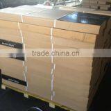 Popular Firewood Rack Storage Holder Outdoors or Porch With Cover,log Wood Cabinet thumbnail-6