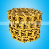 Customized Track Chain Excavator Parts