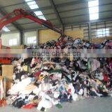 Used Clothes thumbnail-1