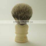 Private Label Goat Hair Shaving Brush thumbnail-2