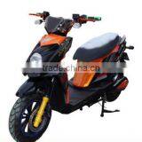 2016 America 72V 1000W Best Cheap Items Electric Motor Scooter for Adult thumbnail-1