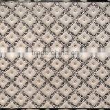 Victorian Ceiling Tiles