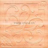 Design No. 204 - Ash - Decorative Ceiling Tiles for Glue Up Application