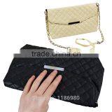 NEW Women Leather Shoulder Bag Clutch Handbag Fashion Tote Purse Hobo Messenger thumbnail-1