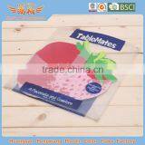 PP Tablemat thumbnail-3