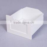 High Quality Furniture Hot Sale Wood Cabinet thumbnail-6