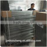 Yaoshun Agricultural or Industrial Wall Mounted Ventilation Exhaust Fan for Cooling System thumbnail-4