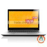 14 Inch Mini Computer Netbook Laptop