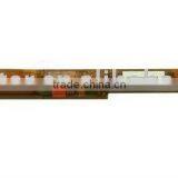 For Dell Inspiron 640M Laptop LCD Screen Inverter thumbnail-1