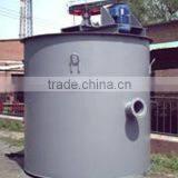 Hard Material Agitated Nutsche Filter For Sale thumbnail-1