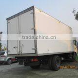 Fiberglass Truck Body Kits for Sale thumbnail-1