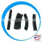 Car Window Seal thumbnail-1