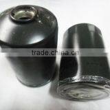 Mistubishi MB433425 Forklift Filter thumbnail-1