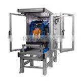 European Standard Roller Compactor - Steel Roller thumbnail-1
