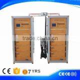 1600W Wireless RF Transmitter for Digital TV