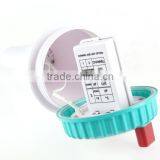 Professional Waterproof Floating Outdoor Digital Wireless Swimming Pool Thermometer thumbnail-3