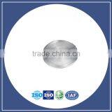 High Quality Aluminium Armur Tape thumbnail-1