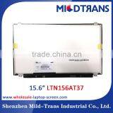 Competitive Price New A Grade LTN156AT37 Laptop Led Replacement Screen thumbnail-1