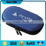 2016 Shockproof Waterproof Eva Carry Game Kit for Gamers thumbnail-4