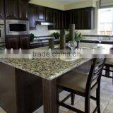 For Hotel Paradiso Bash Granite Countertop and Washbasin thumbnail-1