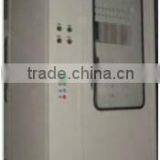 Economical Analysis System for Coke Oven Process Gases