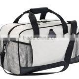 Urban Gear Sport Gym Bag thumbnail-1