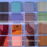 Colorful Looking Glass, Mirror Glass thumbnail-3
