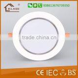 2.5W 3Watt Led Light Downlight Diameter 98*32 Hole Size 75mm thumbnail-2