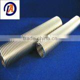 China Wholesale Concrete Metal Pipeline Bellows Expansion Joint thumbnail-1