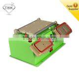 TBK Machine 3 in 1 LCD & Touch Screen Separator Machine LCD Middle Bezel Frame Separate thumbnail-6