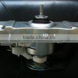 Clutch for Washing Machine / Clutch for Washing Machine Parts thumbnail-6